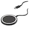 Otterbox Magsafe Wireless Charging Pad, Radiant Night 78-80633 - alternate 1